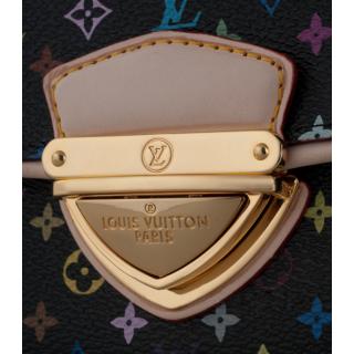 Louis Vuitton M93738