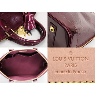 Louis Vuitton M91691