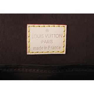 Louis Vuitton M93593