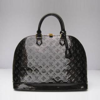 Louis Vuitton M93593