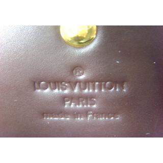 Louis Vuitton M93524