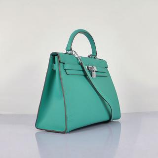 Hermes 6108