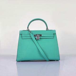 Hermes 6108