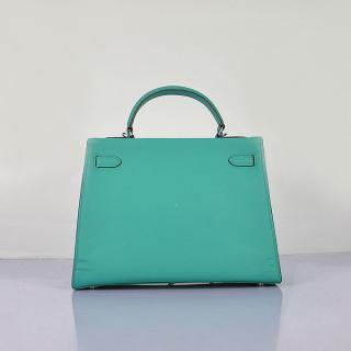 Hermes 6108