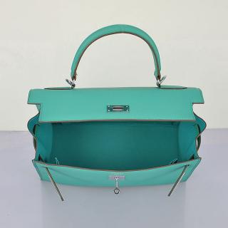 Hermes 6108