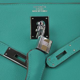 Hermes 6108