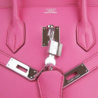 Hermes 6089