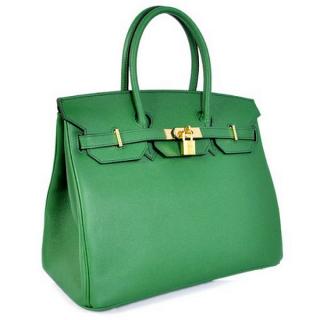 Hermes HB35