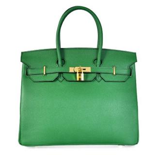 Hermes HB35