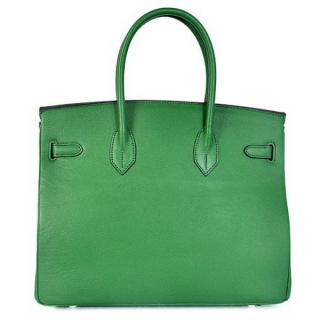 Hermes HB35