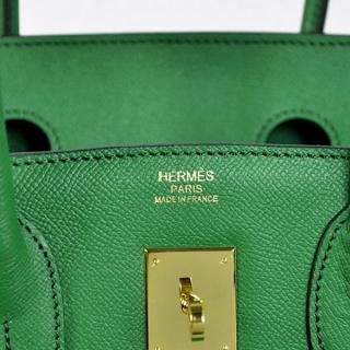 Hermes HB35