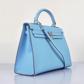 Hermes 6108