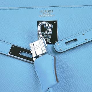 Hermes 6108