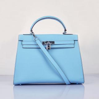 Hermes 6108