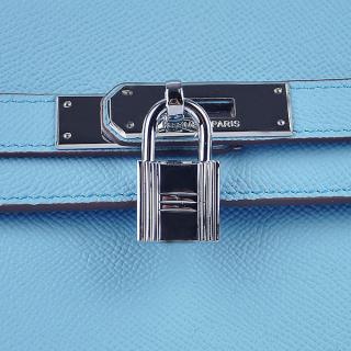 Hermes 6108