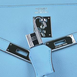 Hermes 6108