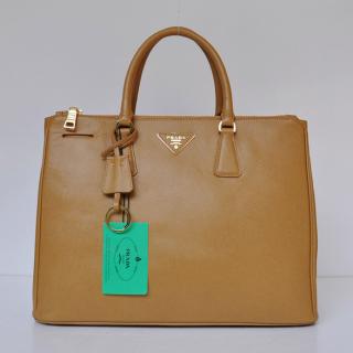 Imitation Prada 1786 Handbag Online