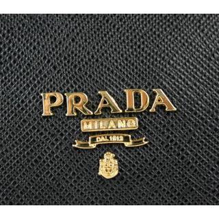 Prada 1M1132B