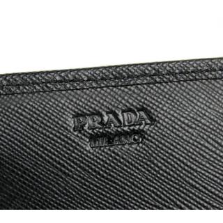 Prada 1M1132B