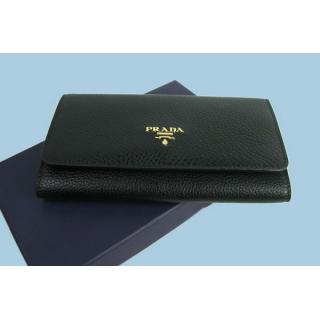 Prada 1M608A