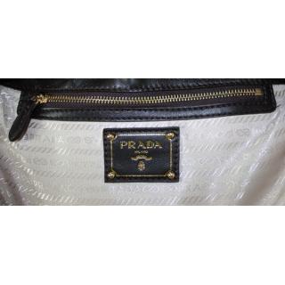 Prada 3031