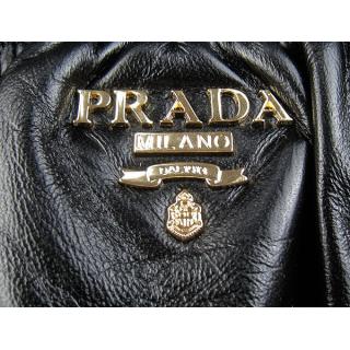 Prada 9805