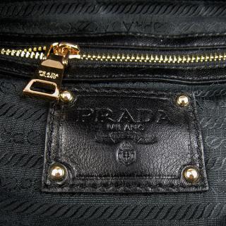 Prada 9805