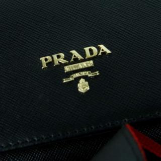 Prada 1M608A