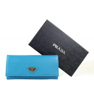 Prada 1M201A