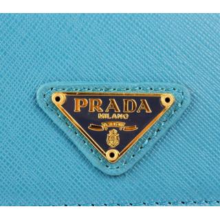 Prada 1M201A