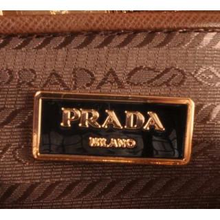 Prada 16625L