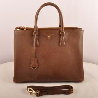 Imitation Prada Cow Leather 16625L YT5194