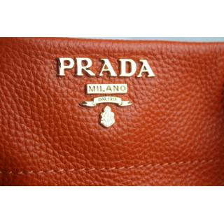 Prada 80067