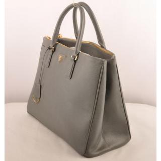 Prada 16625L