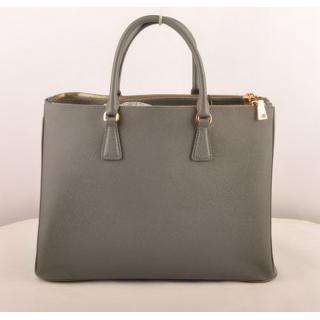 Prada 16625L