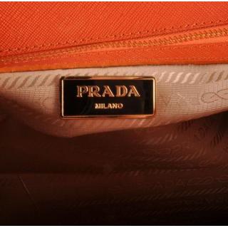 Prada 16625S