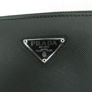 Prada 1M1188