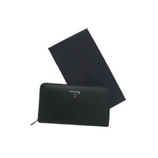 Imitation Prada Cow Leather YT8867 Wallet