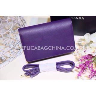 Prada YT6862