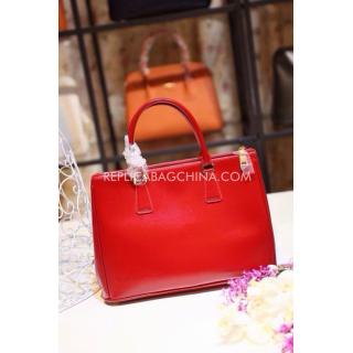 Prada YT4774