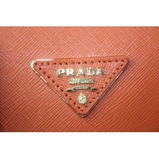 Prada 0809