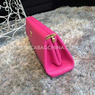 Prada YT4519