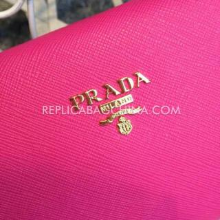 Prada YT4519