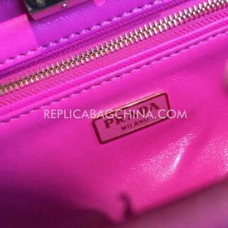 Prada YT4519