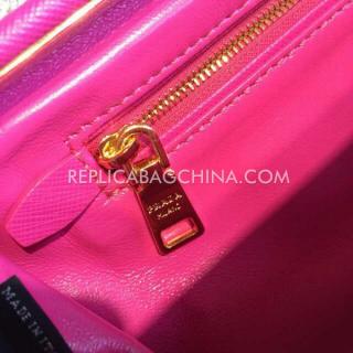 Prada YT4519