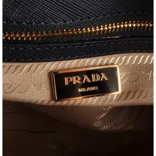 Prada 16625S