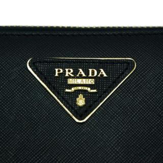 Prada 1M1188