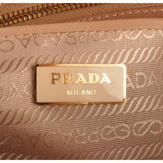 Prada 16625L