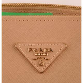 Prada 16625L