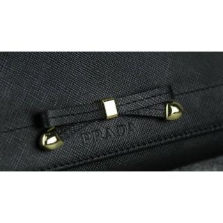 Prada 1M2383